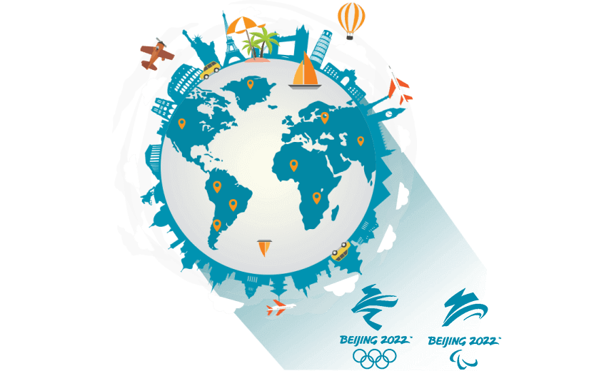 领事认证 冈比亚领事认证 - 唐路由